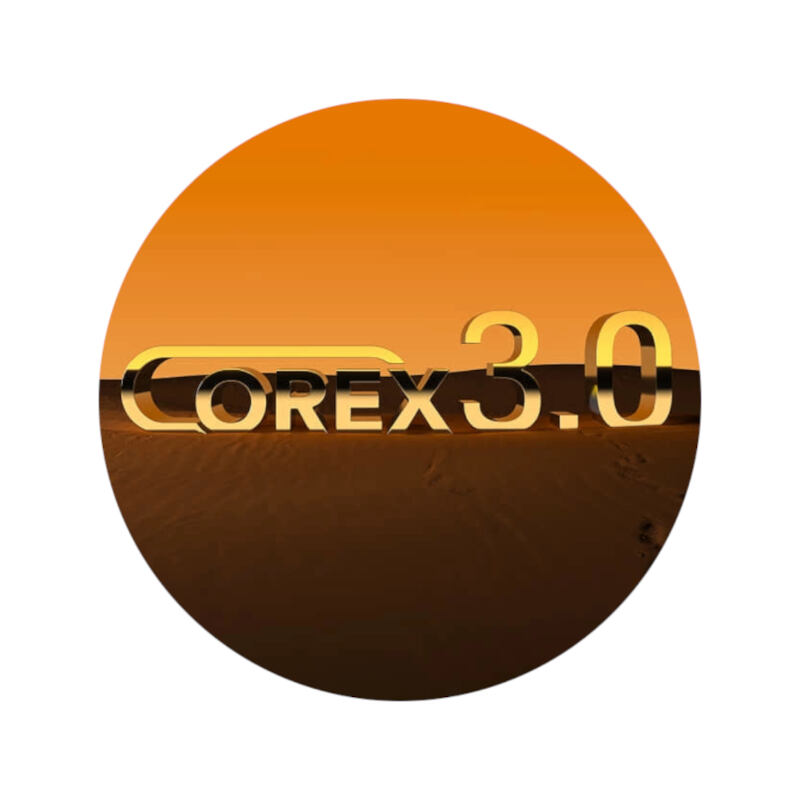 Uwell Caliburn Explorer Pod Kit_3